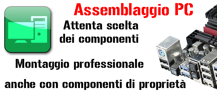 S-Assemblaggio.png
