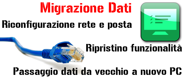 S-Migrazione.png